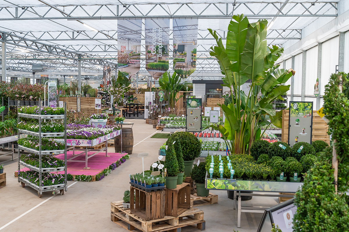 Picture for category Blogs & Nieuws!